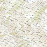 Russian Mission C-7 NW, AK (2017, 25000-Scale) Preview 2
