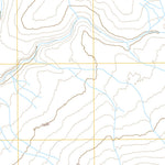 Utukok River A-1 SW, AK (2016, 25000-Scale) Preview 2