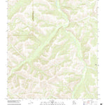 Unalakleet C-2 NW, AK (2015, 25000-Scale) Preview 1
