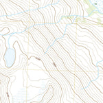 Seldovia D-2 SW, AK (2017, 25000-Scale) Preview 2
