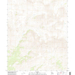 Tanana C-3 NE, AK (2016, 25000-Scale) Preview 1