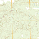 Ruby D-3 SW, AK (2019, 25000-Scale) Preview 3