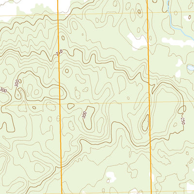 Ruby D-3 SW, AK (2019, 25000-Scale) Preview 3
