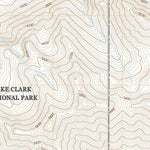 Tyonek B-8 NW, AK (2017, 25000-Scale) Preview 3