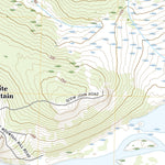 Solomon C-3 NW, AK (2017, 25000-Scale) Preview 2