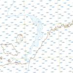 Sagavanirktok D-4 NE, AK (2017, 25000-Scale) Preview 2