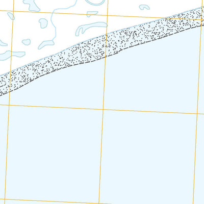 Solomon C-1 NE, AK (2014, 25000-Scale) Preview 2