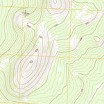 Solomon C-1 NE, AK (2014, 25000-Scale) Preview 3