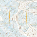 Sumdum A-2 NW, AK (2018, 25000-Scale) Preview 3