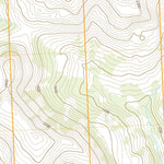 Ruby D-6 NE, AK (2019, 25000-Scale) Preview 2
