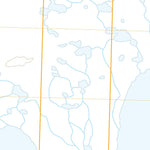 Ugashik B-4 SE, AK (2019, 25000-Scale) Preview 2