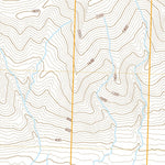 Ugashik B-4 SE, AK (2019, 25000-Scale) Preview 3