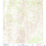 Unalakleet C-3 SW, AK (2015, 25000-Scale) Preview 1