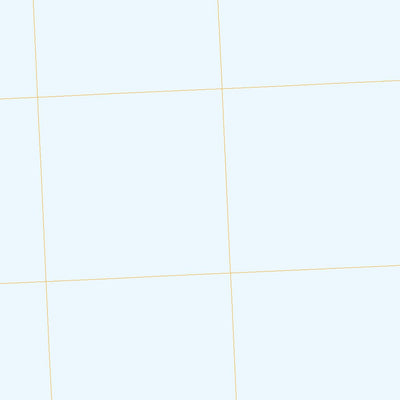 Selawik A-6 SW, AK (2017, 25000-Scale) Preview 2