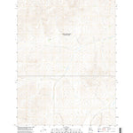 Wiseman C-6 SW, AK (2016, 25000-Scale) Preview 1