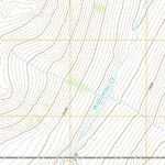 Wiseman C-6 SW, AK (2016, 25000-Scale) Preview 2