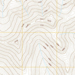 Wiseman C-6 SW, AK (2016, 25000-Scale) Preview 3