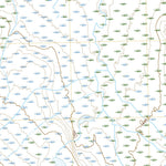 Sagavanirktok A-3 SE, AK (2017, 25000-Scale) Preview 2