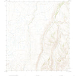 Unalakleet A-5 NW, AK (2017, 25000-Scale) Preview 1