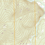 Ruby B-3 NE, AK (2019, 25000-Scale) Preview 3