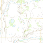 Wiseman A-5 SW, AK (2016, 25000-Scale) Preview 2