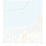 Saint Michael A-3 SE, AK (2020, 25000-Scale) Preview 1