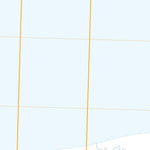Saint Michael A-3 SE, AK (2020, 25000-Scale) Preview 2