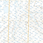 Saint Michael A-3 SE, AK (2020, 25000-Scale) Preview 3