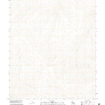 Utukok River B-2 NE, AK (2014, 25000-Scale) Preview 1