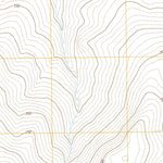 Utukok River B-2 NE, AK (2014, 25000-Scale) Preview 2