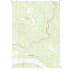 Valdez C-1 SW, AK (2019, 25000-Scale) Preview 1