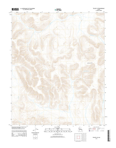 Teller C-4 SE, AK (2014, 25000-Scale) Preview 1