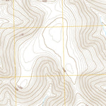 Teller C-4 SE, AK (2014, 25000-Scale) Preview 2