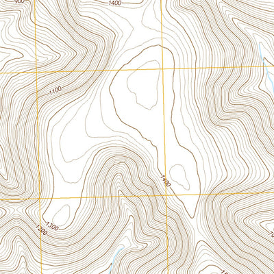 Teller C-4 SE, AK (2014, 25000-Scale) Preview 2