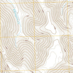 Teller C-4 SE, AK (2014, 25000-Scale) Preview 3