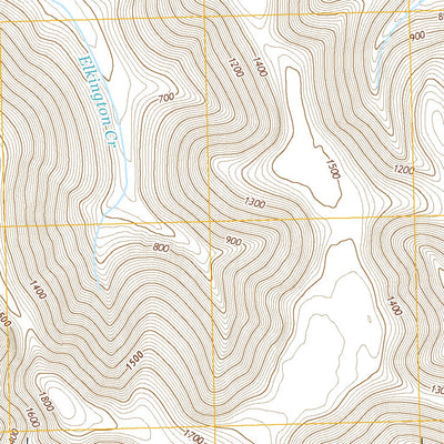 Teller C-4 SE, AK (2014, 25000-Scale) Preview 3