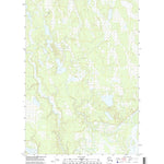 Tyonek C-2 NE, AK (2016, 25000-Scale) Preview 1