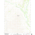 Wiseman C-3 SE, AK (2016, 25000-Scale) Preview 1