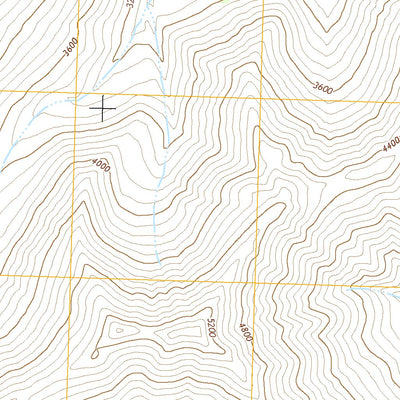 Wiseman C-3 SE, AK (2016, 25000-Scale) Preview 3