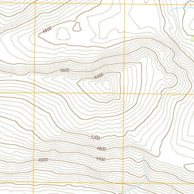 Valdez C-7 SE, AK (2016, 25000-Scale) Preview 2