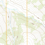 Ruby A-1 NW, AK (2019, 25000-Scale) Preview 2