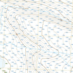 Umiat D-2 NE, AK (2017, 25000-Scale) Preview 3