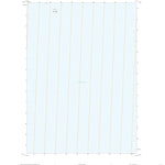 Sutwik Island D-2 NE, AK (2019, 25000-Scale) Preview 1