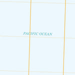 Sutwik Island D-3 SW, AK (2019, 25000-Scale) Preview 2