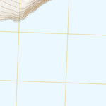 Solomon B-2 SE, AK (2014, 25000-Scale) Preview 3