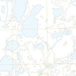 Russian Mission B-4 SE, AK (2017, 25000-Scale) Preview 2