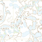 Russian Mission B-4 SE, AK (2017, 25000-Scale) Preview 3