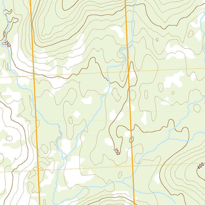 Ruby A-6 SW, AK (2019, 25000-Scale) Preview 2