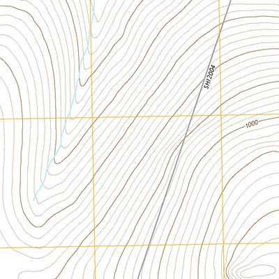 Teller D-3 SE, AK (2014, 25000-Scale) Preview 2
