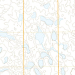 Russian Mission D-2 NE, AK (2019, 25000-Scale) Preview 2